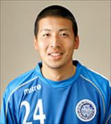 Jun Shimanuki